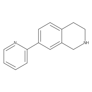 1176416-16-2结构式