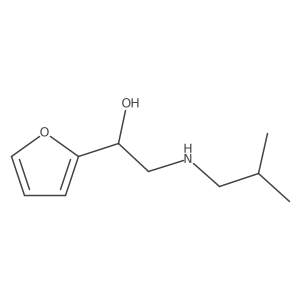 1178350-71-4 structure