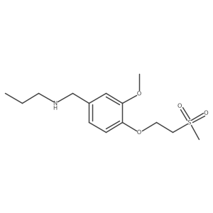 1178837-34-7 structure