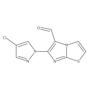 1178837-56-3结构式