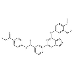 1181327-75-2 structure