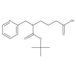 1182133-15-8 structure