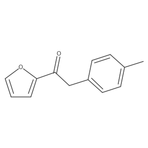 1184777-91-0 structure