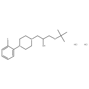 1185708-38-6 structure