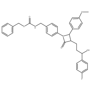 1185738-88-8 structure