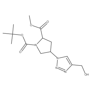 1186058-91-2 structure