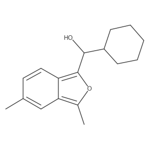 1186541-29-6 structure