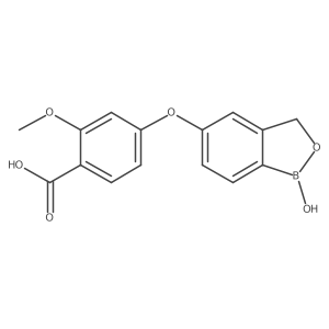 1187186-77-1结构式