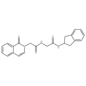 1190265-64-5结构式