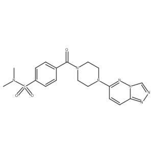 1202972-26-6 structure