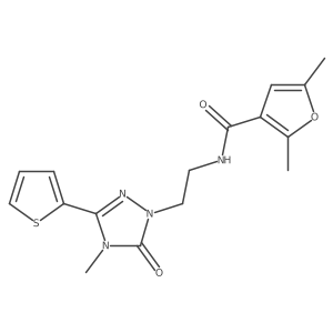1203104-67-9 structure