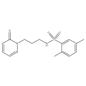 1203298-71-8结构式