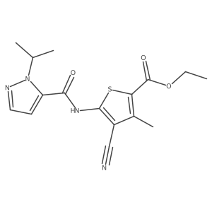 1203420-05-6 structure