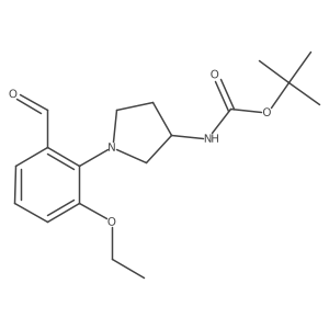 1204176-40-8结构式