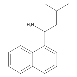 1204650-48-5结构式