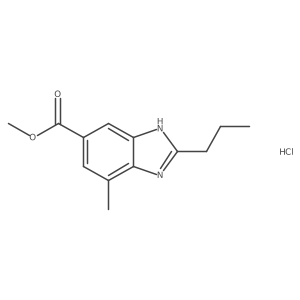 1206680-19-4 structure