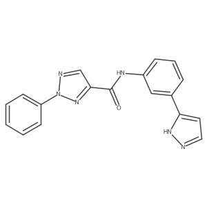 1206990-26-2 structure