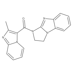 1207008-23-8 structure