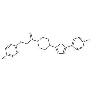 1209697-54-0 structure