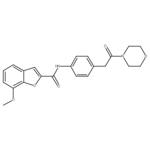 1210361-13-9 structure