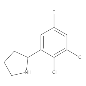 1212890-41-9 structure