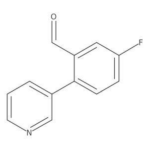 1214370-61-2结构式