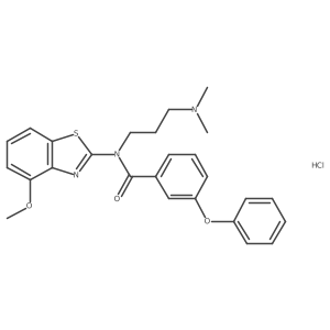 1215455-58-5 structure