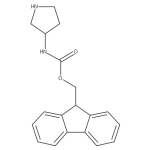 1217635-77-2 structure