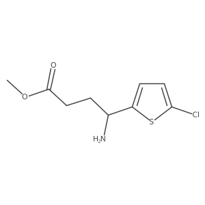 1218309-91-1 structure