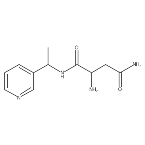1218540-53-4 structure