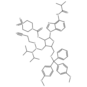 1219089-86-7 structure