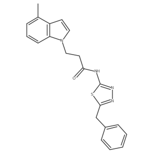 1219545-21-7结构式