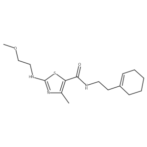 1219557-38-6 structure