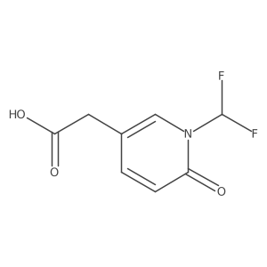 1225479-18-4 structure
