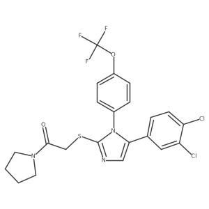 1226459-44-4 structure