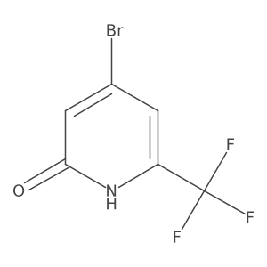 1227571-18-7 structure