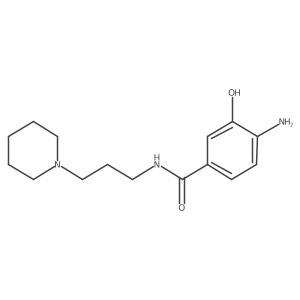 1230486-70-0 structure