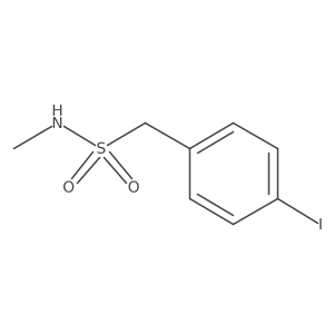 123088-58-4结构式