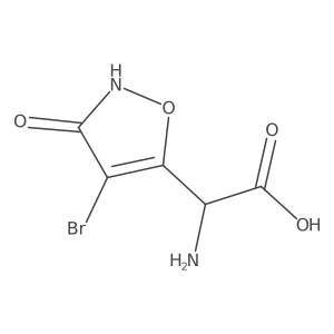 1233513-34-2结构式