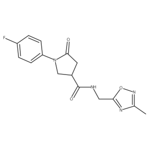 1234795-26-6 structure