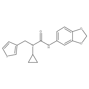 1235660-48-6结构式
