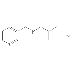 1240578-42-0结构式