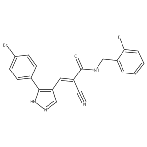 1241697-10-8结构式