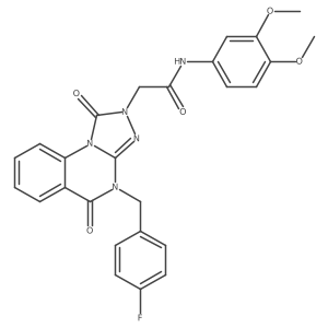 1243056-95-2 structure