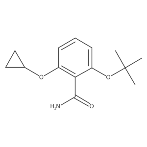 1243362-85-7 structure