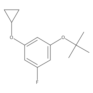 1243371-59-6 structure