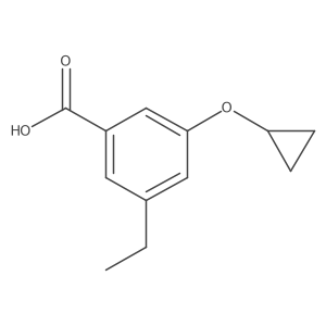 1243443-44-8 structure