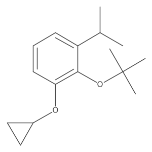 1243443-66-4 structure