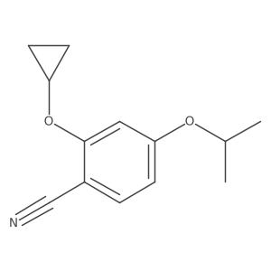 1243446-87-8 structure