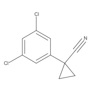 124387-65-1结构式